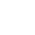 Biscoe Plumbers